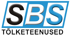 SBS Tõlketeenused